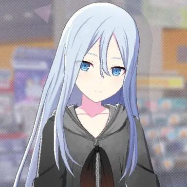 Profile image of 여우