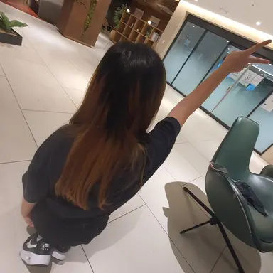 Profile image of 유저