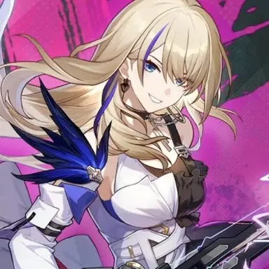 Profile image of セーバル