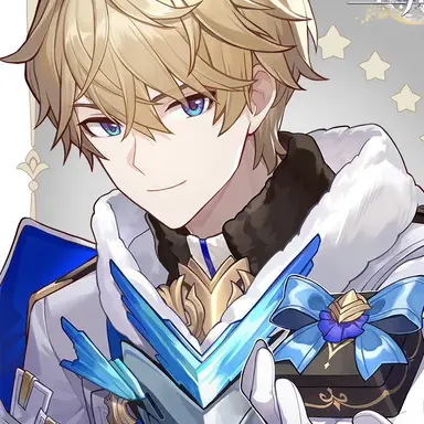 Profile image of ジェパード