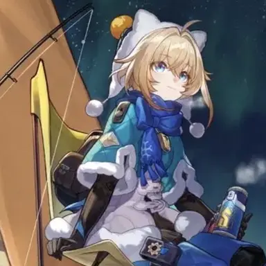 Profile image of リンクス