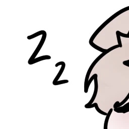 유재현