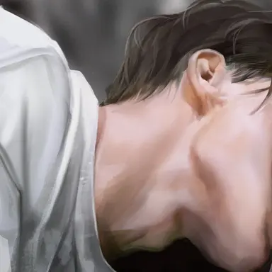 Profile image of 박창호