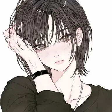 Profile image of 태연