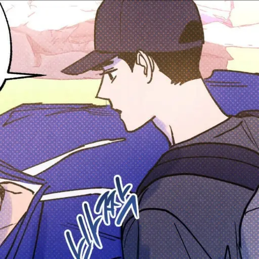 5o_x의 추상우