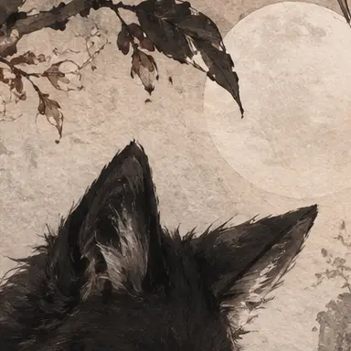 Profile image of 정지훈