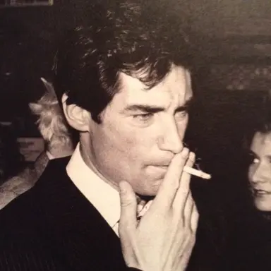Profile image of James
