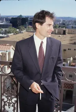 Profile image of James