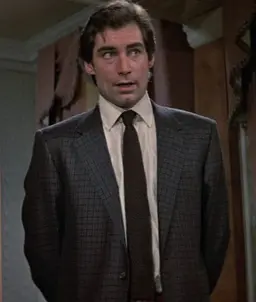 Profile image of James
