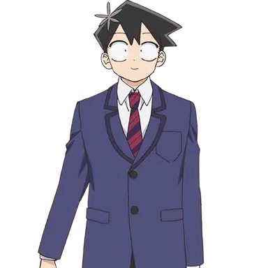 Profile image of 只野仁人