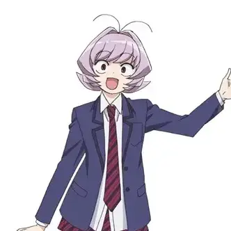 Profile image of 長名なじみ