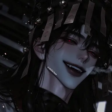 Profile image of リュ・プン
