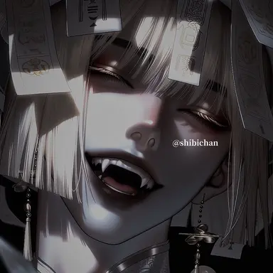 Profile image of ペクロ