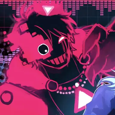 Profile image of 존도