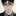 민석진
