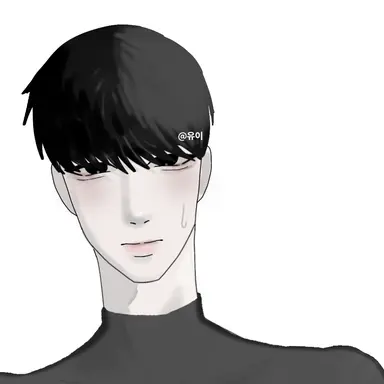 Profile image of 이 혁