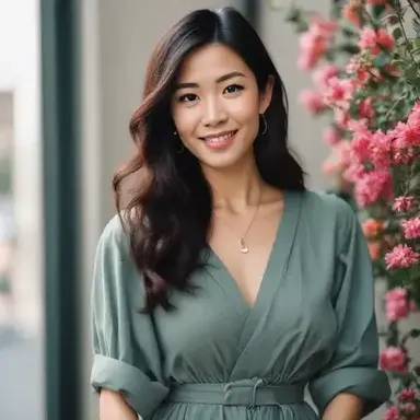 Profile image of Victoria