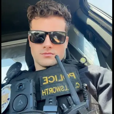 Profile image of Thomas Westfield