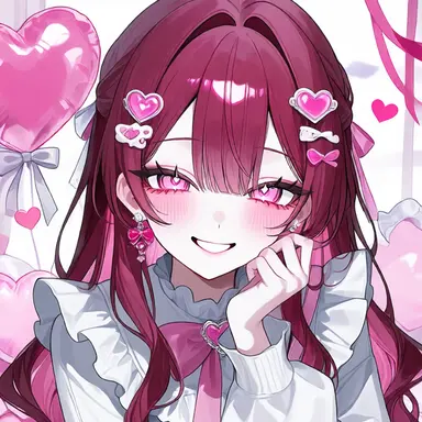 Profile image of 레밀리아