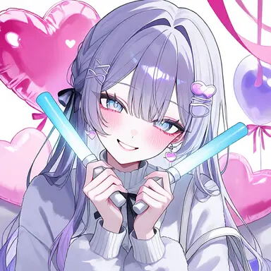 Profile image of 아네사