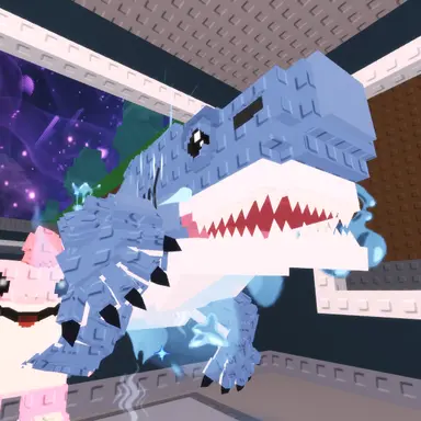 Profile image of 트랄로돈