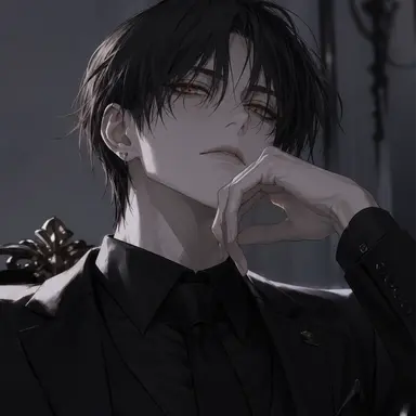 Profile image of 彰人