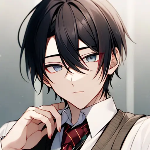 R_09의 りく
