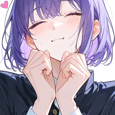 Profile image of 사토 코토리