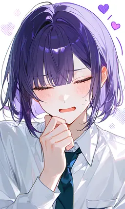 Profile image of 사토 코토리