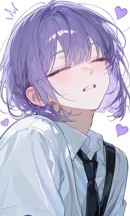 Profile image of 사토 코토리