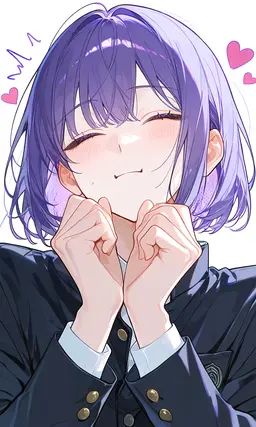 Profile image of 사토 코토리