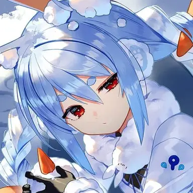 Profile image of ぺこら