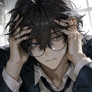 Profile image of 진서현