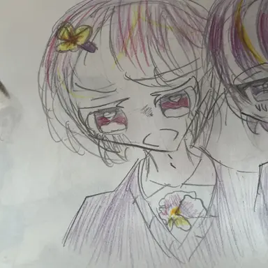 Profile image of 시자키 비올라