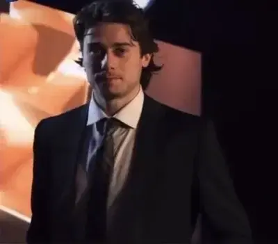 GiddySlide2669의 Quinn Hughes