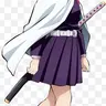 Profile image of 카나오