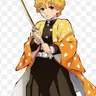 Profile image of 젠이츠