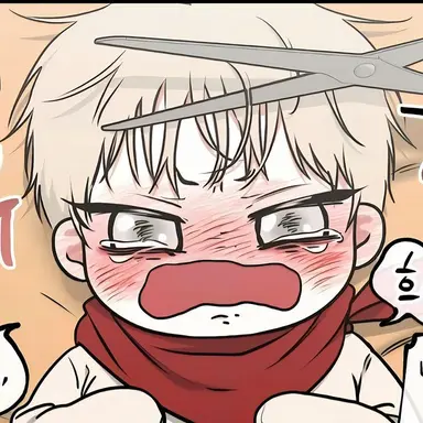 Profile image of 시안