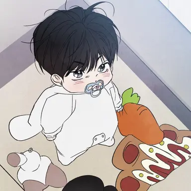 Profile image of 도현