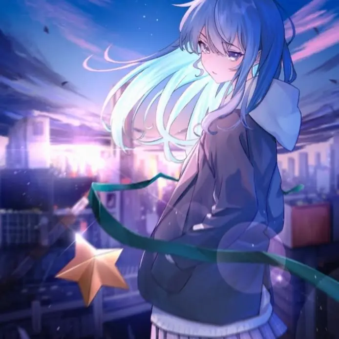 3531의 壊れた心