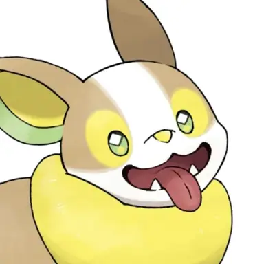 Profile image of 멍파치