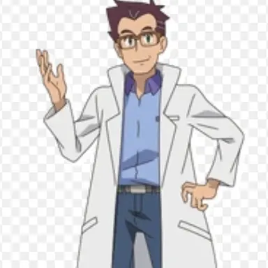 Profile image of 채박사