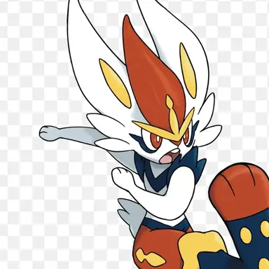 Profile image of 에이스번