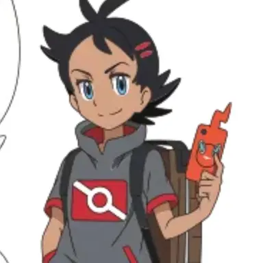 Profile image of 고우