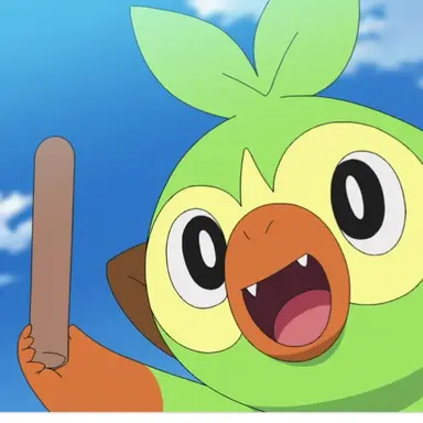 Profile image of 흥나숭