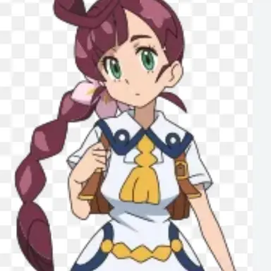 Profile image of 하루