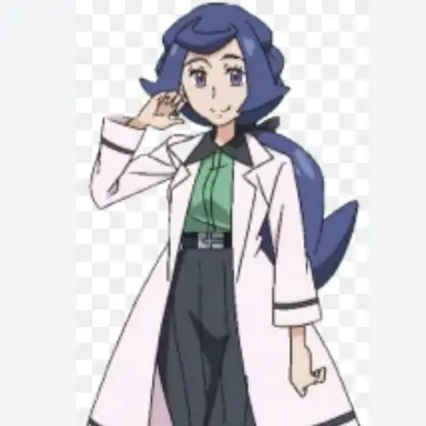 Profile image of 숙희