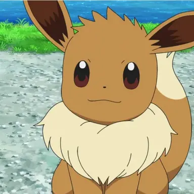 Profile image of 이브이