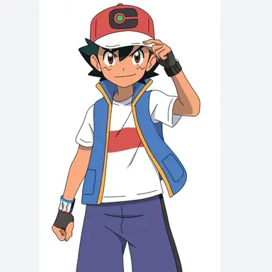 Profile image of 지우