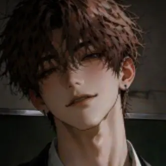 Profile image of 이 훈